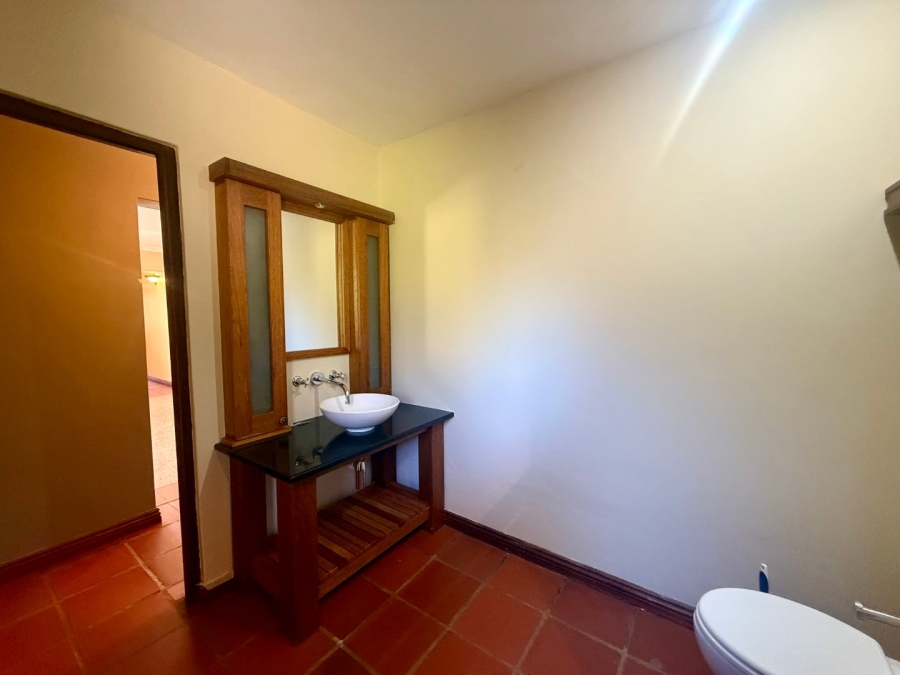 3 Bedroom Property for Sale in Magalies Golf Estate North West
